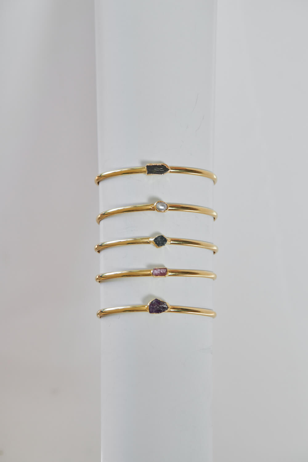 Luna Bracelet