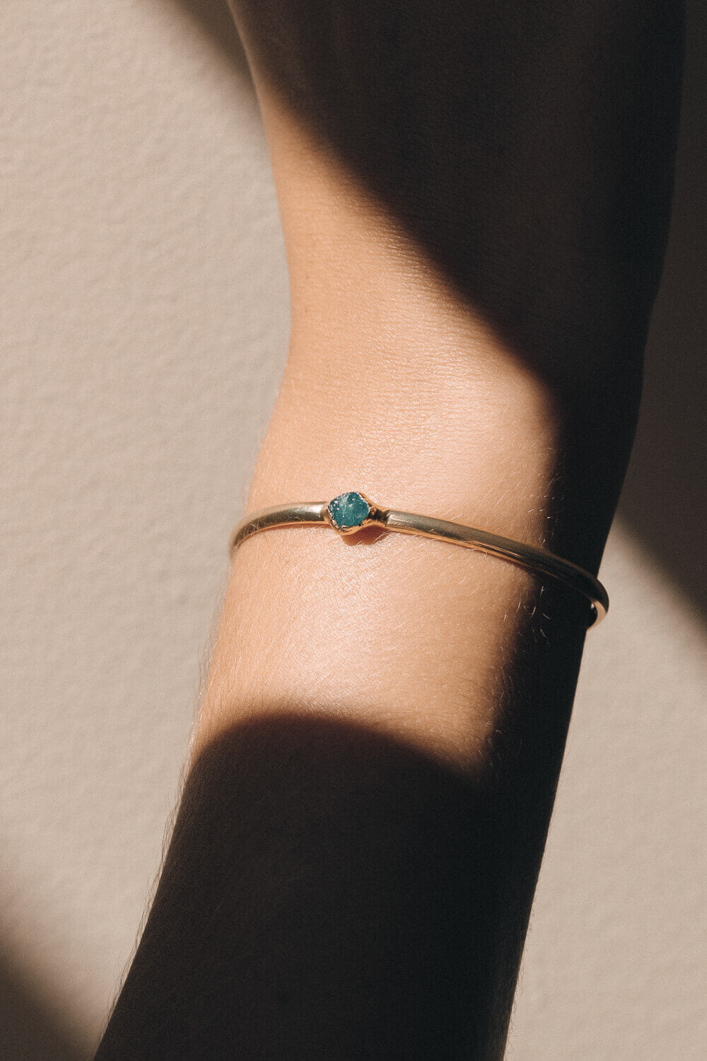Urano Bracelet