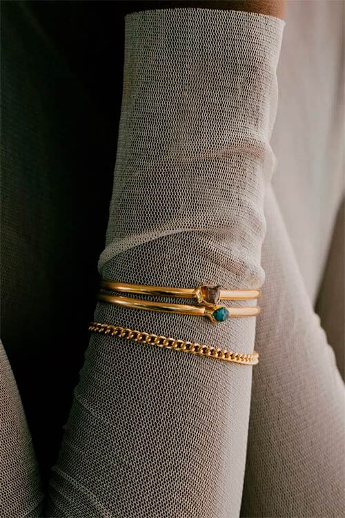 Urano Bracelet