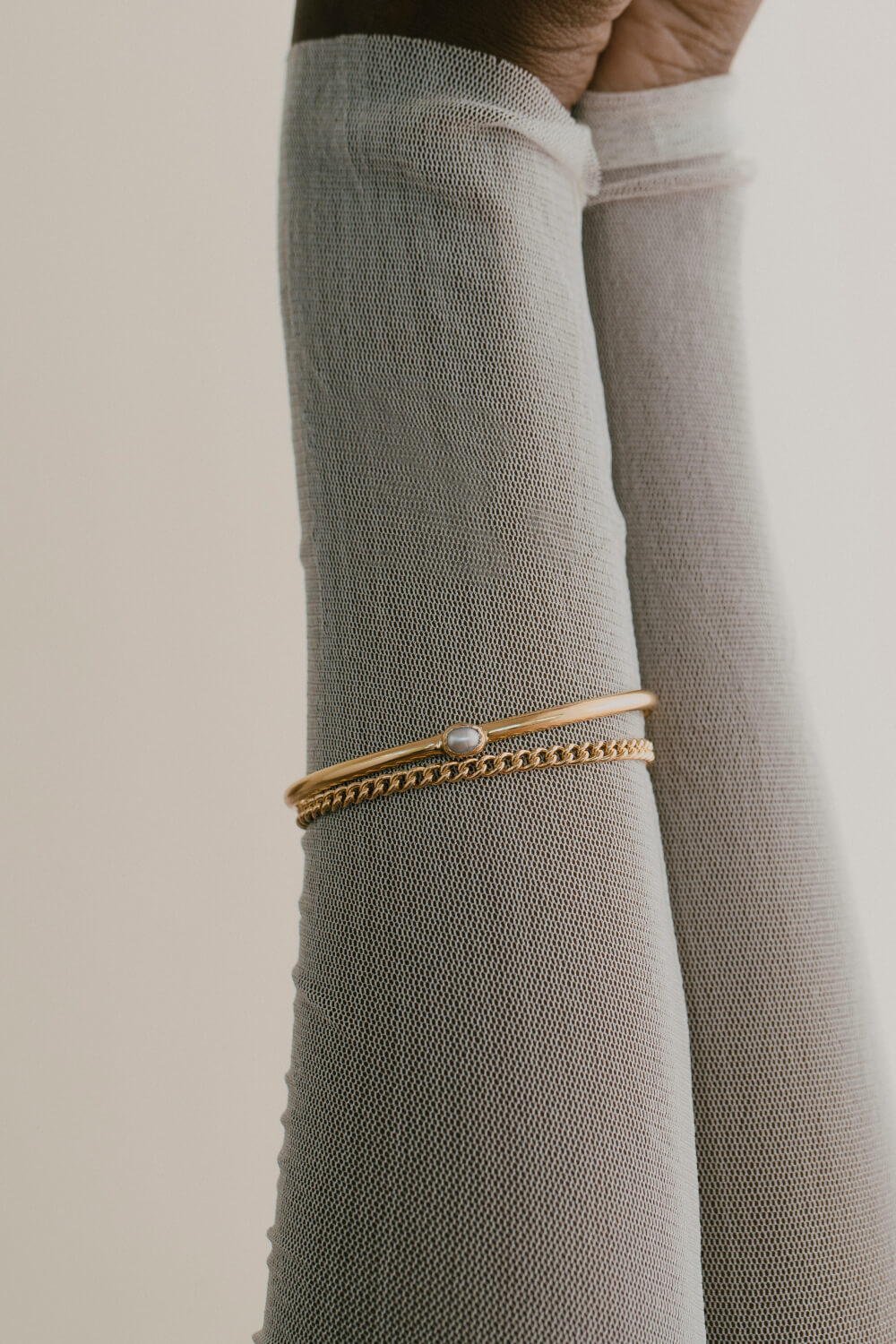 Luna Bracelet