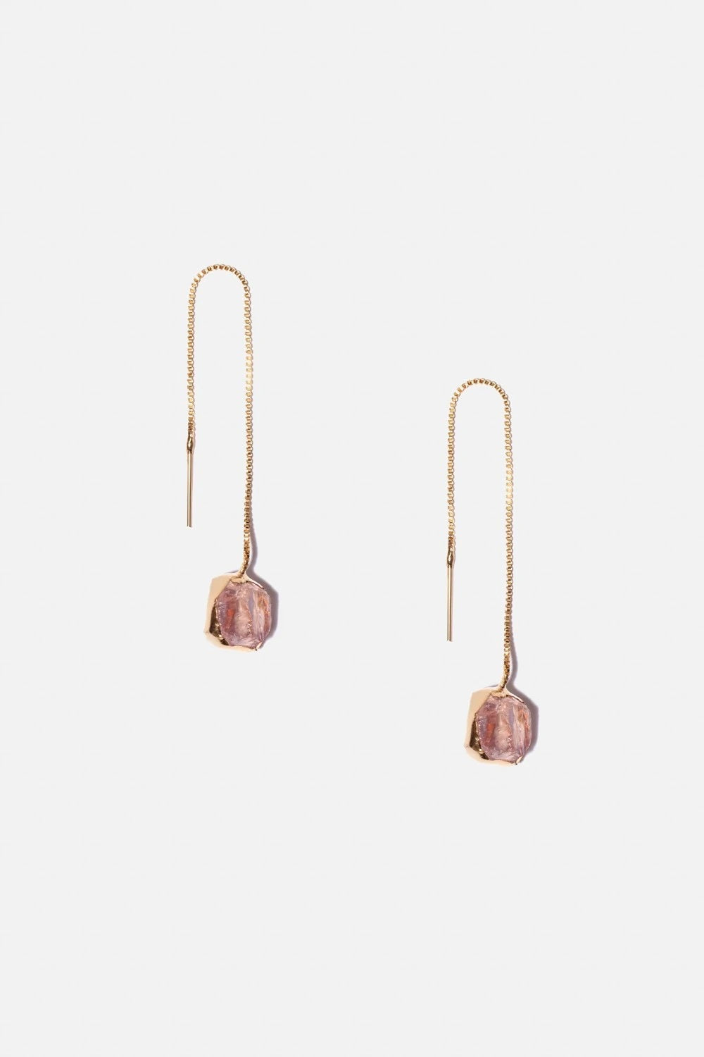Aurora Earrings