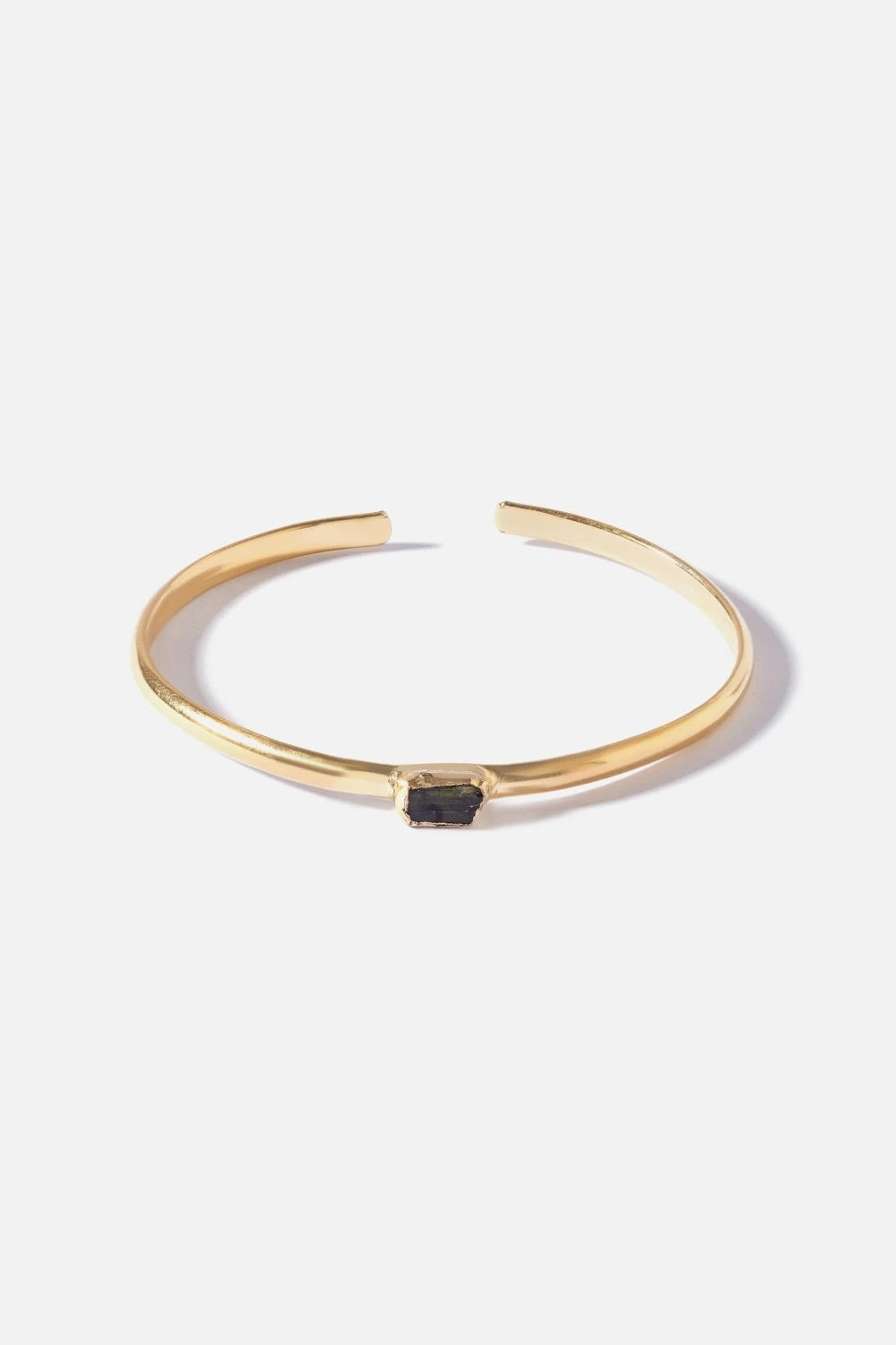 Prana Bracelet