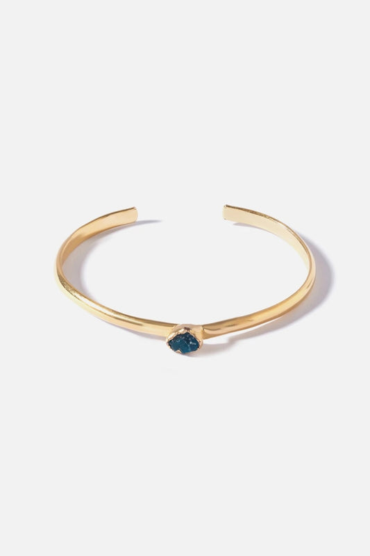 Urano Bracelet