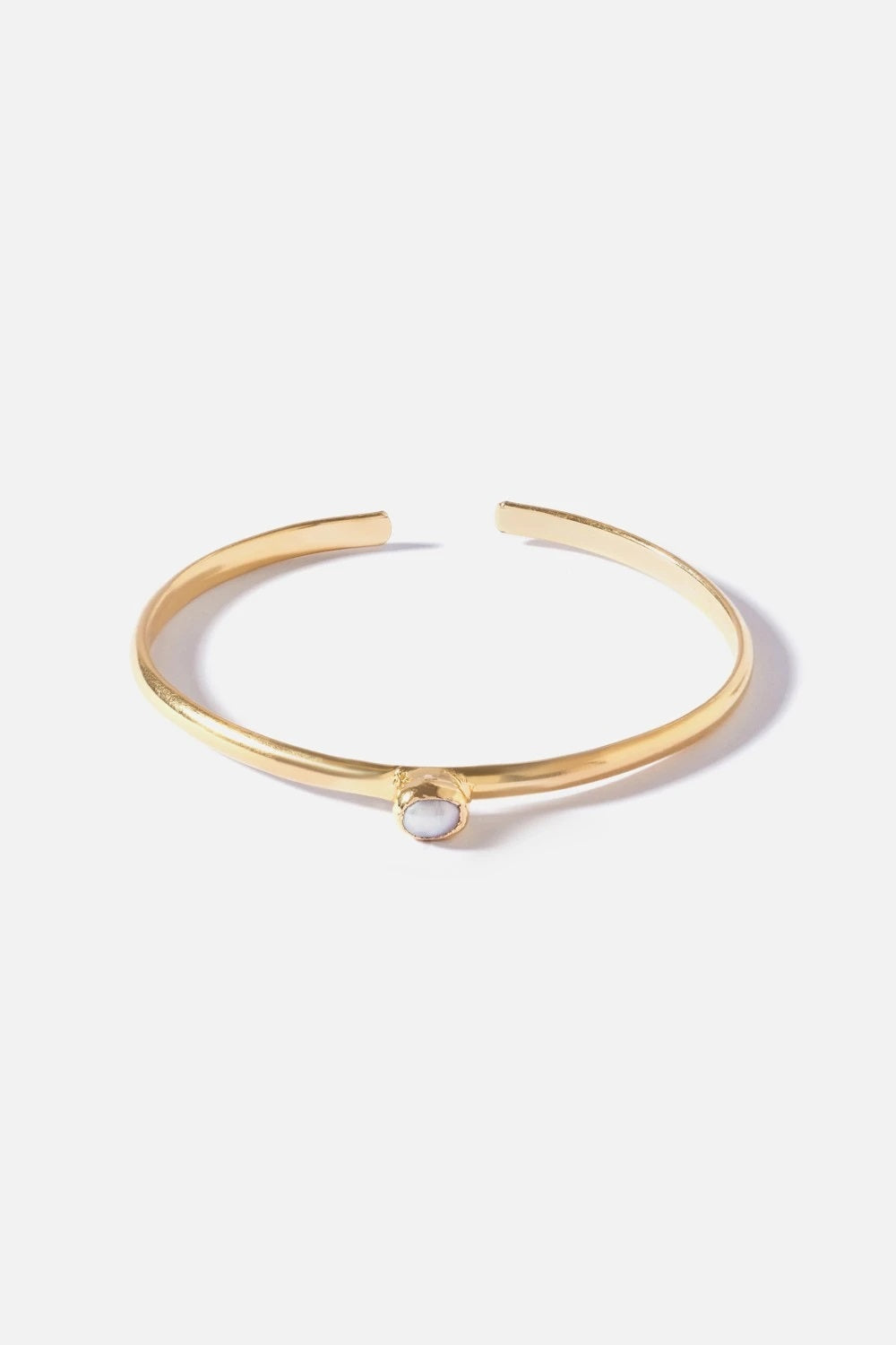 Luna Bracelet