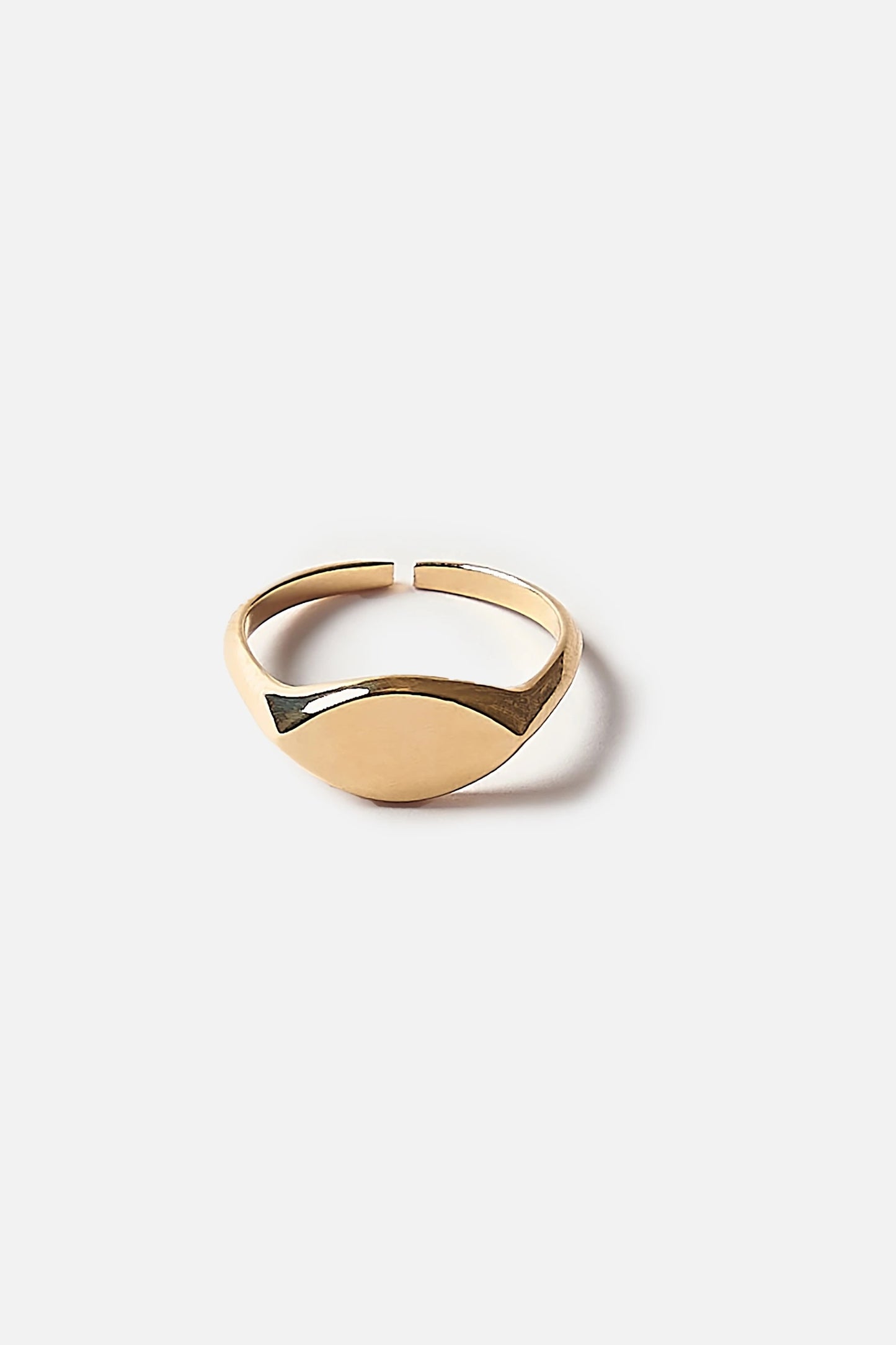 Nev Ring