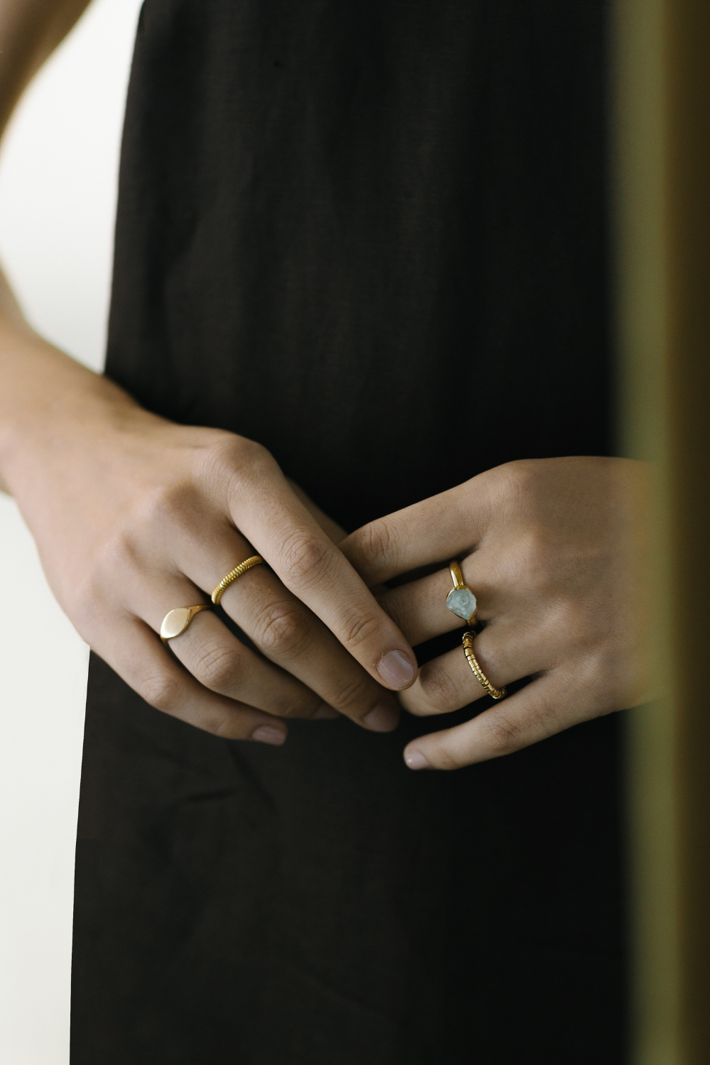 Nev Ring