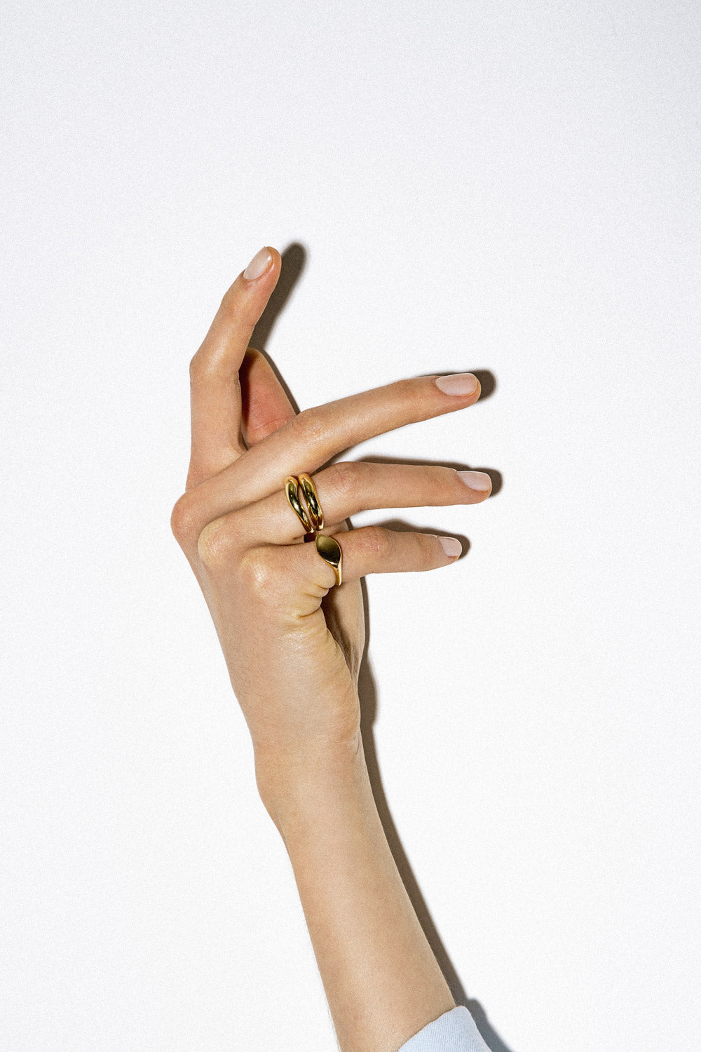 Nev Ring