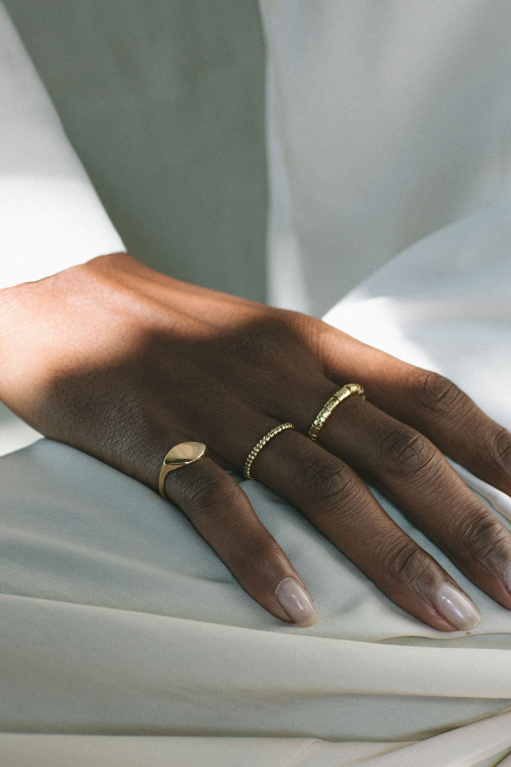 Nev Ring