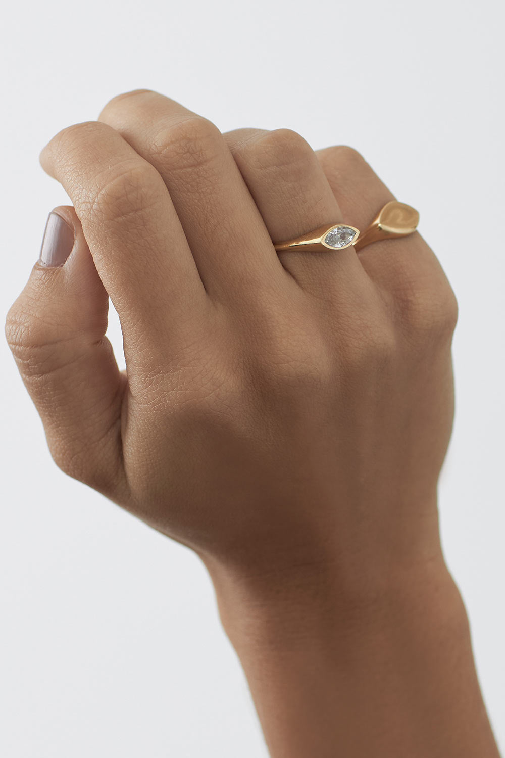 Nev Ring