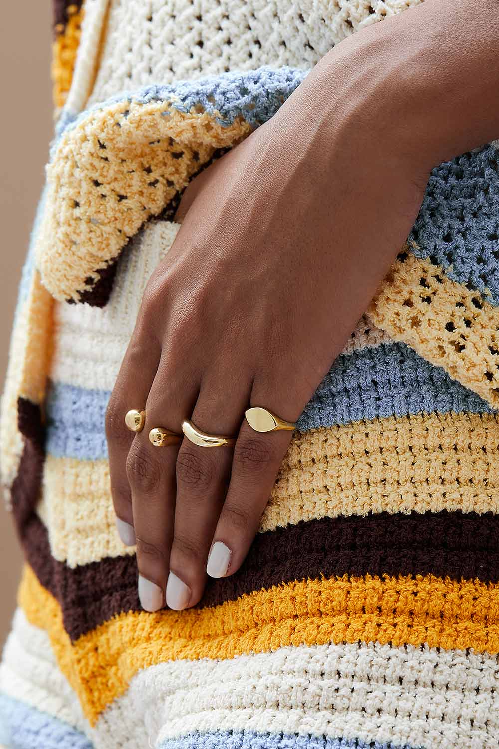 Nev Ring