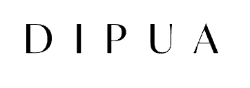 Dipua US